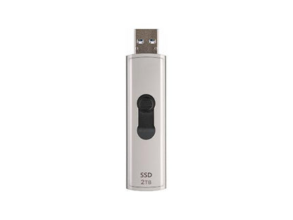 Transcend 1Tb, External Ssd, Esd320A, Usb 10Gbps, Type-A