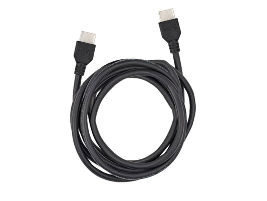 Câble HDMI Wacom Cintiq Pro 4K 1,8 M