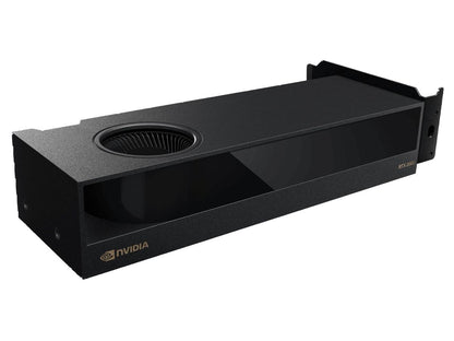 Nvidia Ent Pro Viz Retail Rtx 2000 Ada Gddr6 Retail