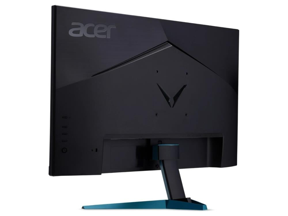 Acer Vg272U W2Bmiipx 27 pulgadas 2560 x 1440 Ag 3 lados sin marco 16:9 100,