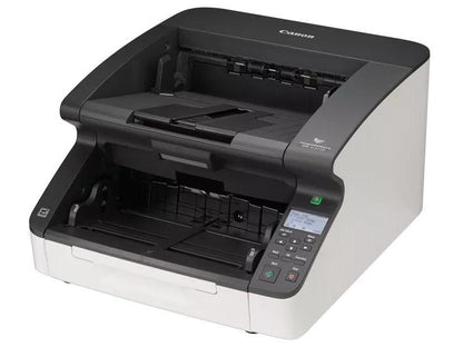 Canon Image Formula Dr-G2110