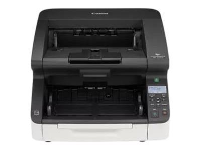 Canon Image Formula Dr-G2110
