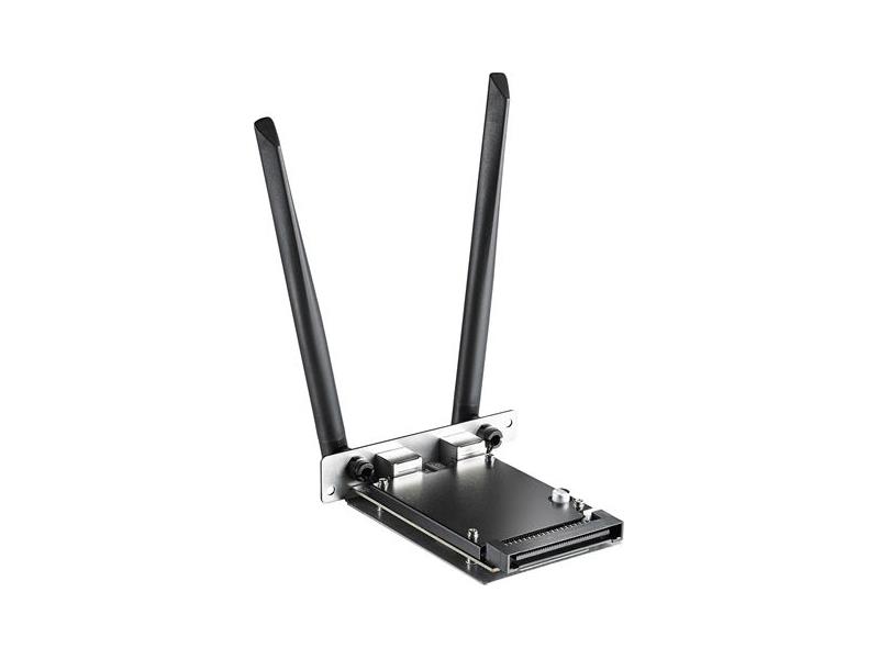 Optoma Wi-Fi Module For 3652Rk, 3752Rk, 3862Rk: Dual Band 2.4G/5G,