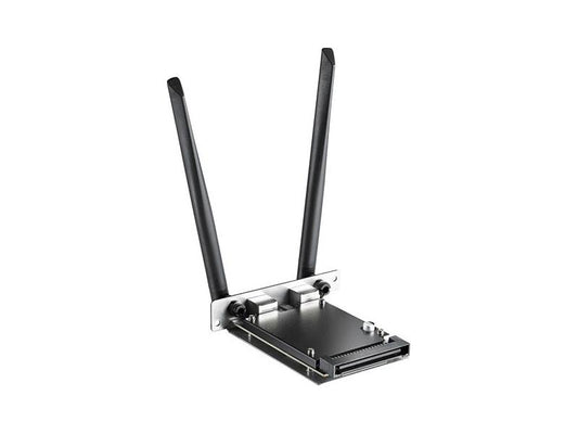 Optoma Wi-Fi Module For 3652Rk, 3752Rk, 3862Rk: Dual Band 2.4G/5G,