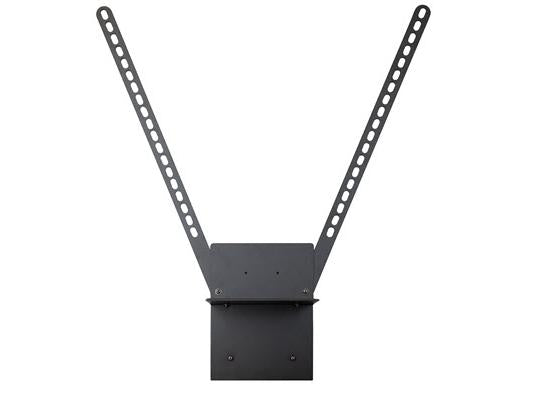 Support TV Barco Clickshare