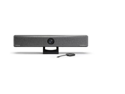 Barco Clickshare Bar CB Core US avec 1 bouton