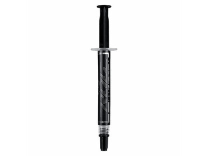Asus Rog Rg-07 Performance Thermal Paste Kit