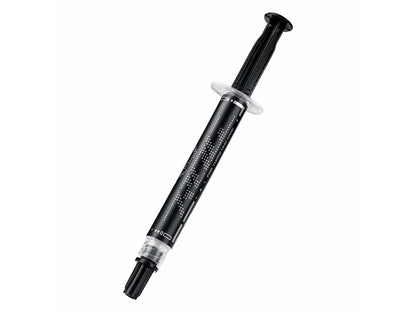 Asus Rog Rg-07 Performance Thermal Paste Kit