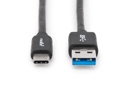 Rocstor Rocstor Premium Usb-C To Usb-A Cable (3Ft) - M/M - Usb 3.0