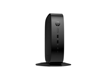 Hp Elite T755/W10/Ryzen V2546/256G/8Gr U.S. - English Localization