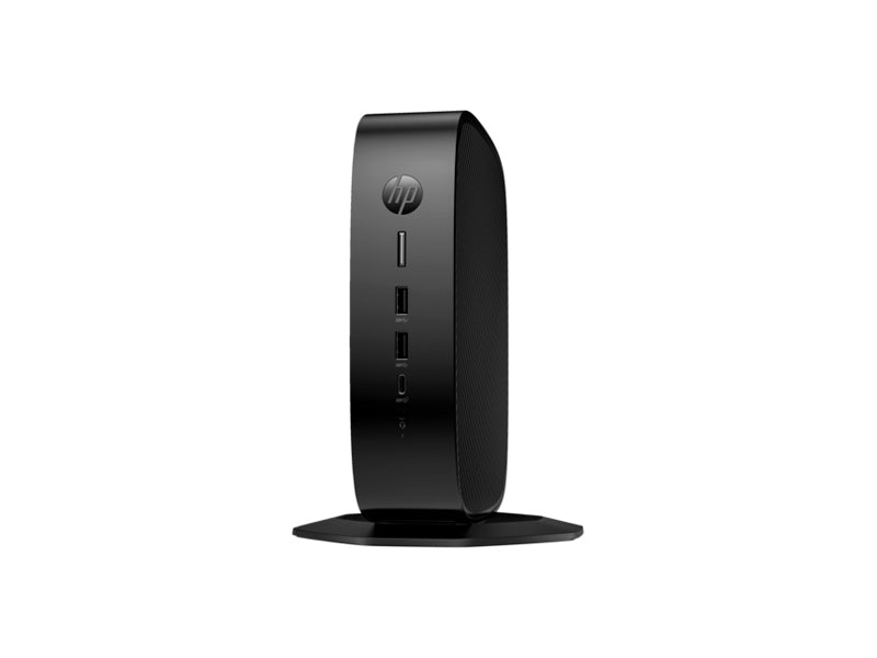 Hp Elite T755/W10/Ryzen V2546/256G/8Gr U.S. - English Localization