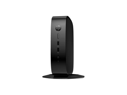 Hp Elite T755/W10/Ryzen V2546/256G/8Gr U.S. - English Localization