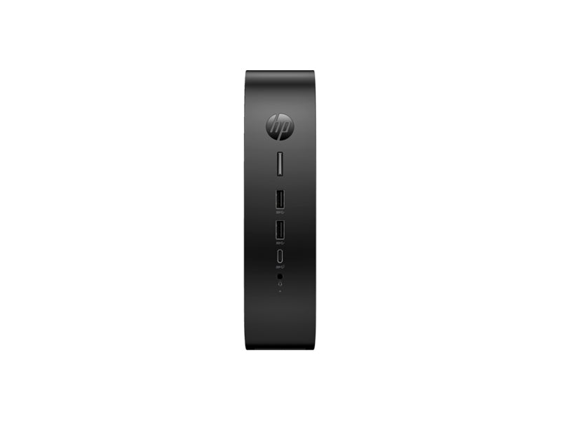Hp Elite T755/W10/Ryzen V2546/256G/8Gr U.S. - English Localization