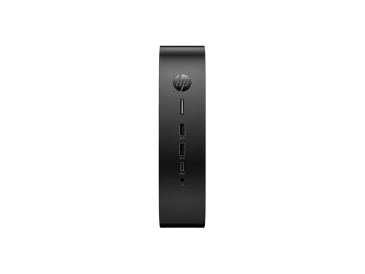 HP Elite T755/W10/Ryzen V2546/256G/8Gr (EE. UU.) - Localización en inglés