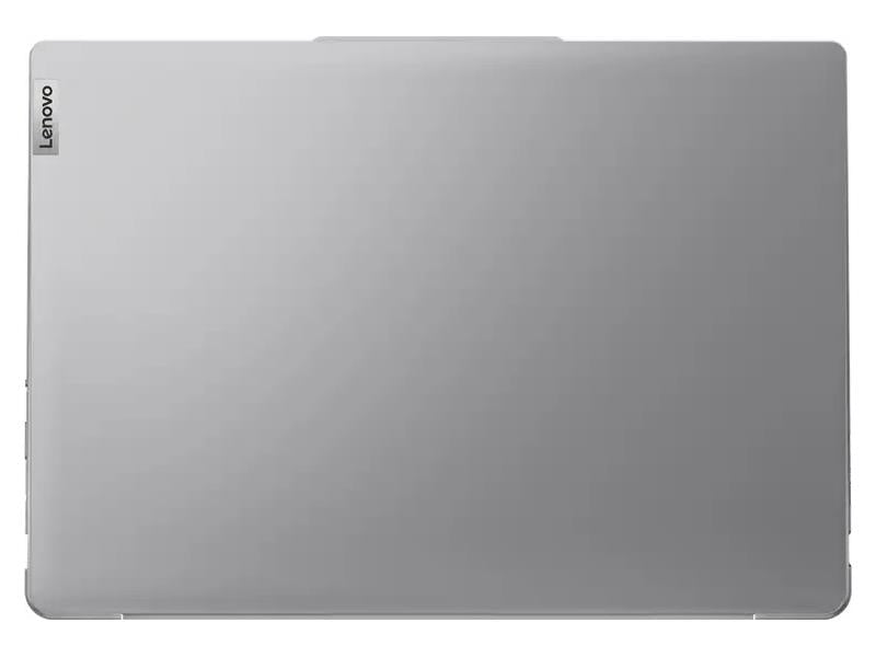 Lenovo 14.0Inc (Wuxga) Touch / Core Ultra 7 Processor 155H / 16Gb