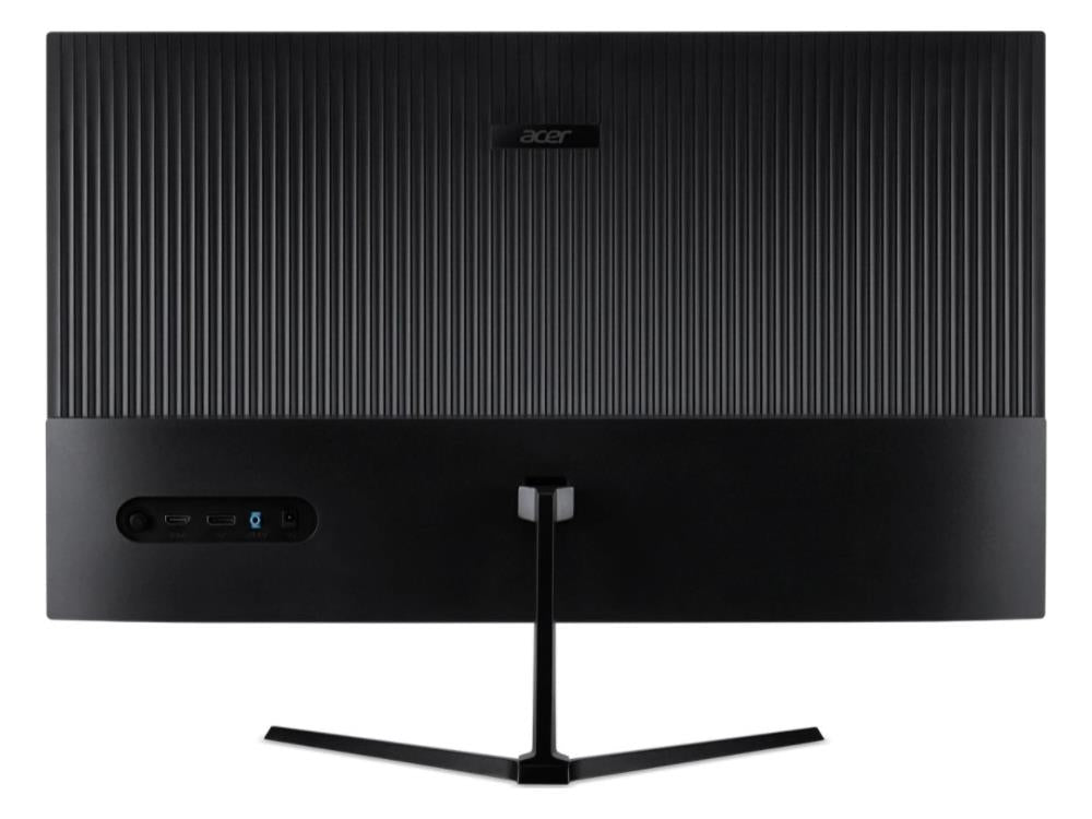 Acer Qg270 S3Bipx - Rfid 27Hin 3000:1 178 (H) 178 (V) 300Nits 1Xhd
