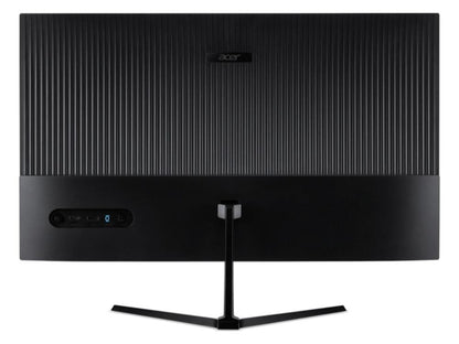 Acer Qg270 S3Bipx - Rfid 27Hin 3000:1 178 (H) 178 (V) 300Nits 1Xhd