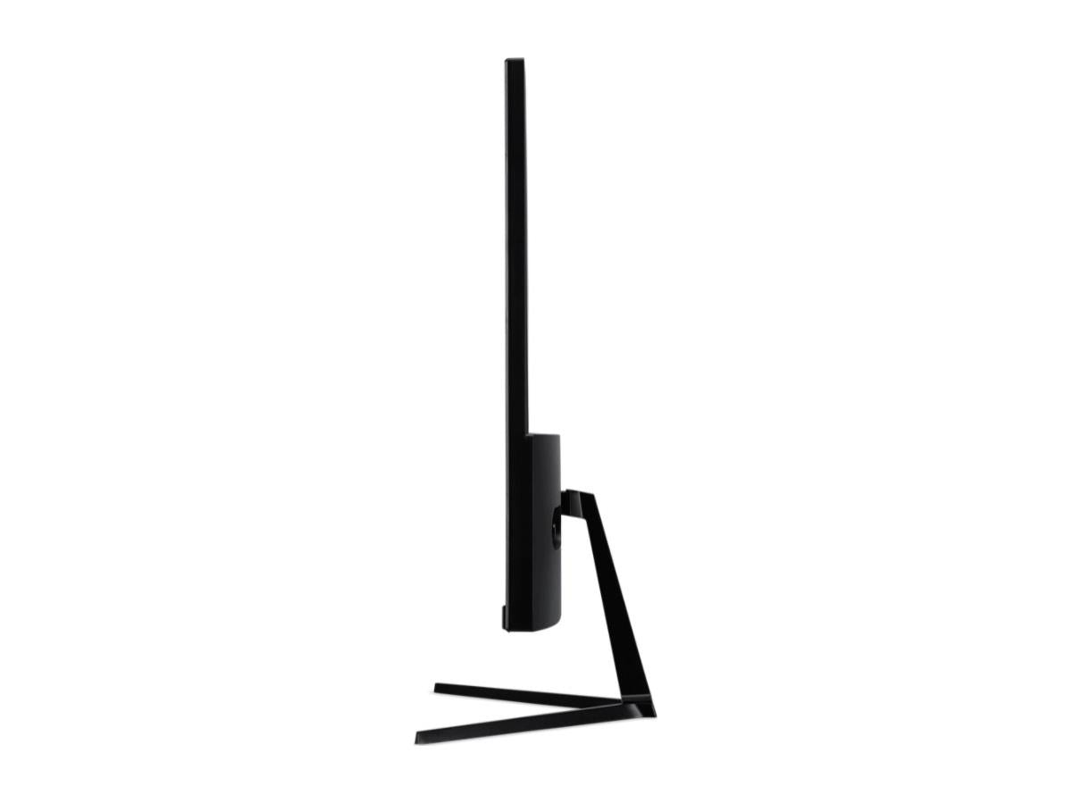 Acer Qg270 S3Bipx - Rfid 27Hin 3000:1 178 (H) 178 (V) 300Nits 1Xhd