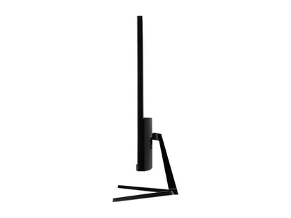 Acer Qg270 S3Bipx - Rfid 27Hin 3000:1 178 (H) 178 (V) 300Nits 1Xhd