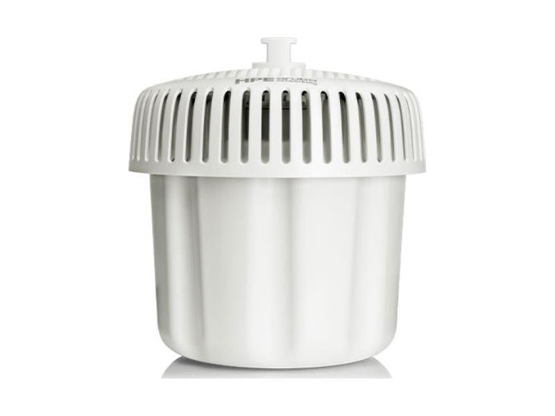 Hpe Anw Ap-675 (Rw) Outdoor Ap