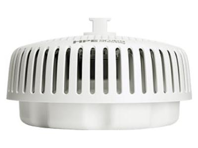 Hpe Anw Ap-679 (Rw) Outdoor Ap