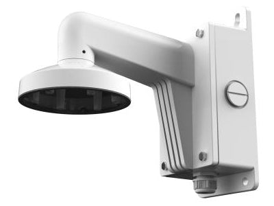 Soporte de pared Hikvision