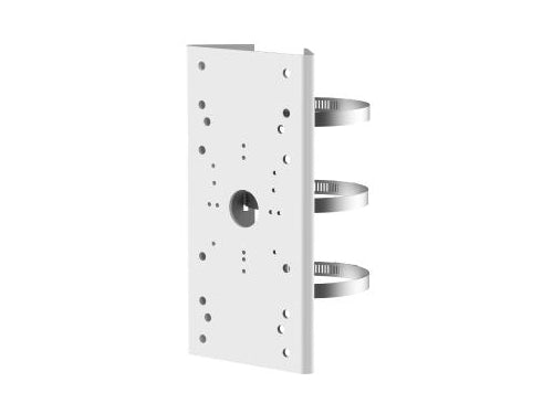 Hikvision Vertical Pole Mount