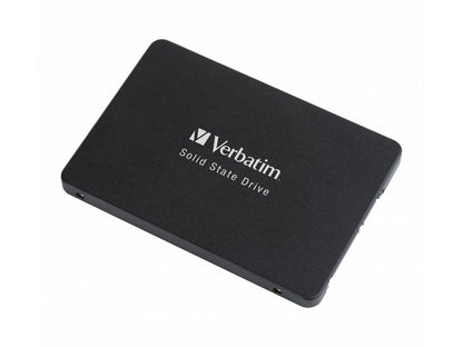 Verbatim 1Tb Vi550 Sata Iii 2.5 Internal Ssd