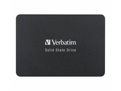 Verbatim 1Tb Vi550 Sata Iii 2.5 Internal Ssd
