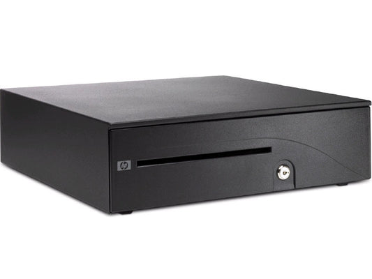 Heavy Duty 6 Cash Drawer (Cdn)