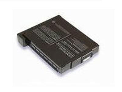 Axiom Li-Ion 6-Cell Battery For Lenovo - 02K6546, 02K6533, 02K6573