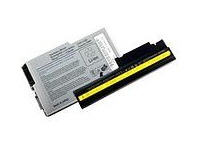 Axiom Li-Ion 9-Cell Battery For Dell - 312-0567