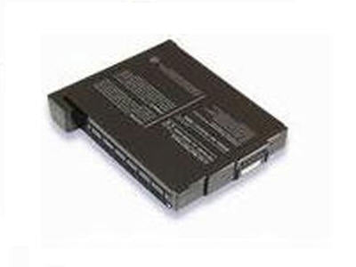 Batterie Axiom Li-Ion 3 cellules pour Lenovo – 40Y8319, 92P1216