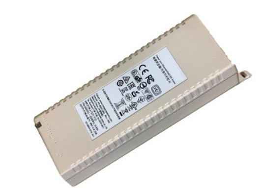 Aruba Instant On 802.3At Poe Injector, 5 Pack  (Kit)(Kit)