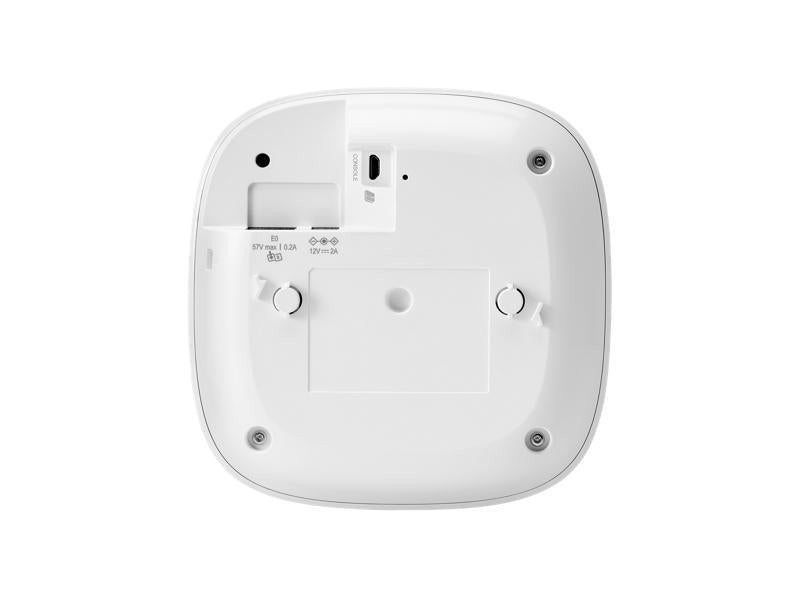 Hpe Nw Ion Ap21 (Rw) Wi-Fi 6 Ap, 5 Pack  (Kit)(Kit)