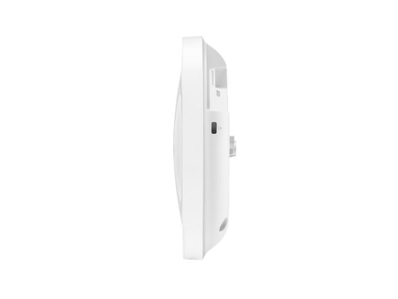 Hpe Nw Ion Ap21 (Rw) Wi-Fi 6 Ap, 5 Pack  (Kit)(Kit)