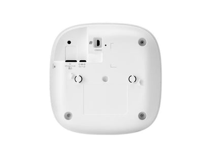 Hpe Nw Ion Ap (Rw) Ap32, 5 Pack  (Kit)(Kit)