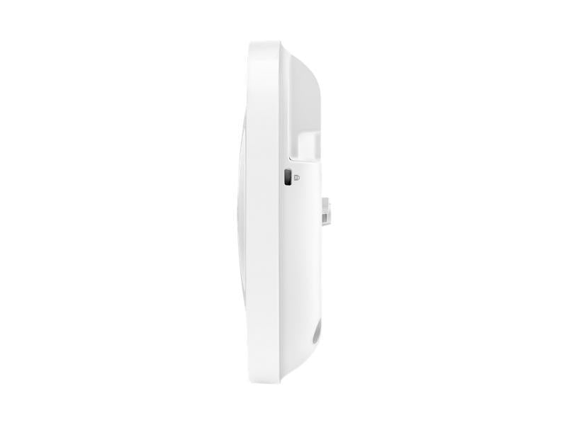 Hpe Nw Ion Ap (Rw) Ap32, 5 Pack  (Kit)(Kit)