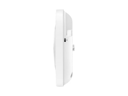Hpe Nw Ion Ap (Rw) Ap32, 5 Pack  (Kit)(Kit)