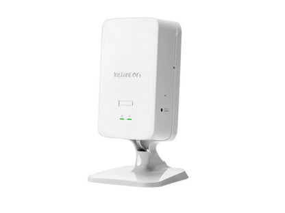 Hpe Nw Ion Ap (Rw) Ap22D, 5 Pack  (Kit)(Kit)
