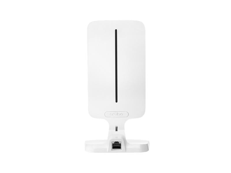 Hpe Nw Ion Ap (Rw) Ap22D, 5 Pack  (Kit)(Kit)