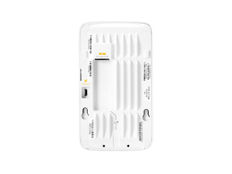 Hpe Nw Ion Ap (Rw) Ap22D, 5 Pack  (Kit)(Kit)