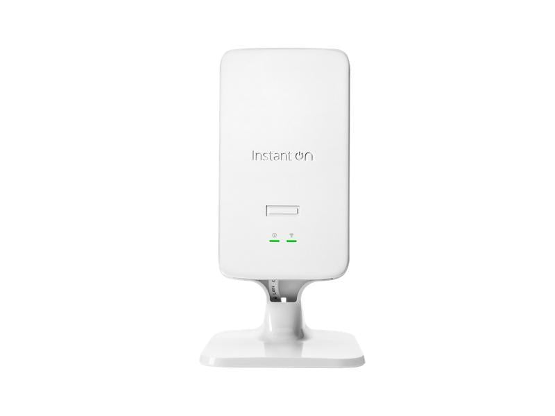 Hpe Nw Ion Ap (Rw) Ap22D, 5 Pack  (Kit)(Kit)