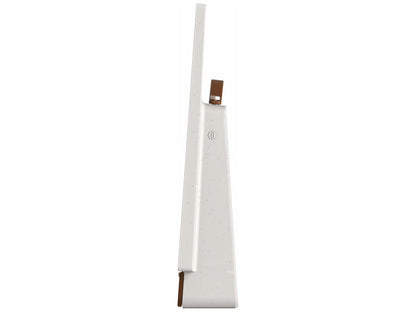 Téléviseur portable à piles Skyworth 24 pouces