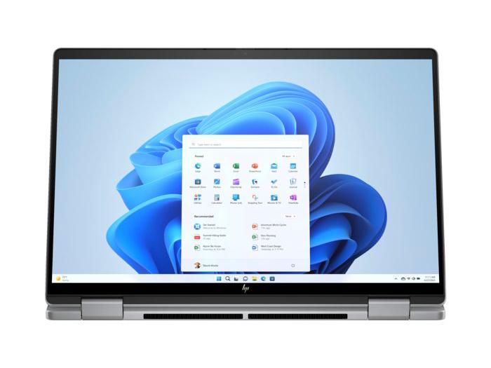 HP Envy 14-Fc0000Ca Core Ultra 7-155U