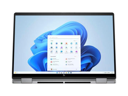 HP Envy 14-Fc0000Ca Core Ultra 7-155U