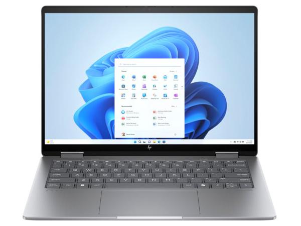 HP Envy 14-Fc0000Ca Core Ultra 7-155U