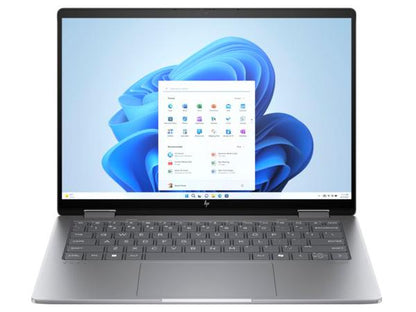 HP Envy 14-Fc0000Ca Core Ultra 7-155U