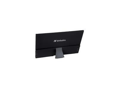 Moniteur portable Verbatim 14 pouces Full HD 1080p PM 14