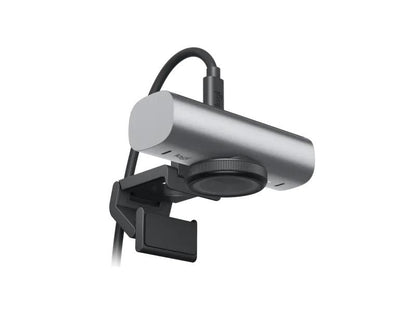 Logitech Mx Brio 705 For Business